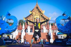 BIB: 23702, 135
                            <button type="button" onclick="openModal(22659192)" class="btn btn-primary btn-sm float-right btn-popup" data-toggle="modal" data-target=".modal-high-quality">
                        <i class="fas fa-shopping-cart"></i> Add to Cart
                    </button>
                                            <button type="button" onclick="isThisMe(22659192, true)" class="btn btn-success btn-sm float-right btn-popup btn-isme hidden" data-toggle="tooltip" data-placement="bottom" title="นี่คือรูปของคุณใช่ไหม คลิกที่นี่เพื่อเอาเข้าอัลบั้ม">
                        <i class="fas fa-plus"></i> Add to album
                    </button>
                    <button type="button" onclick="isThisMe(22659192, false)" class="btn btn-warning btn-sm float-right btn-popup btn-isnotme hidden">
                        <i class="fas fa-ban"></i> Remove from album
                    </button>